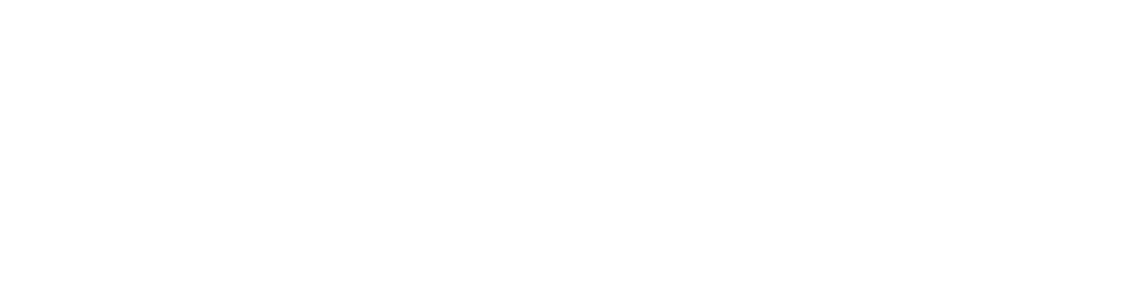 Pitchside Logo